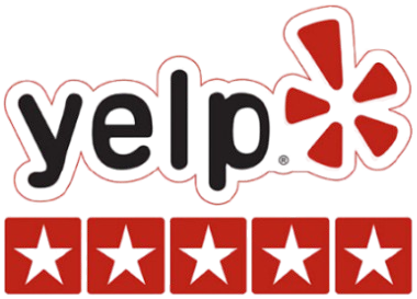 Yelp