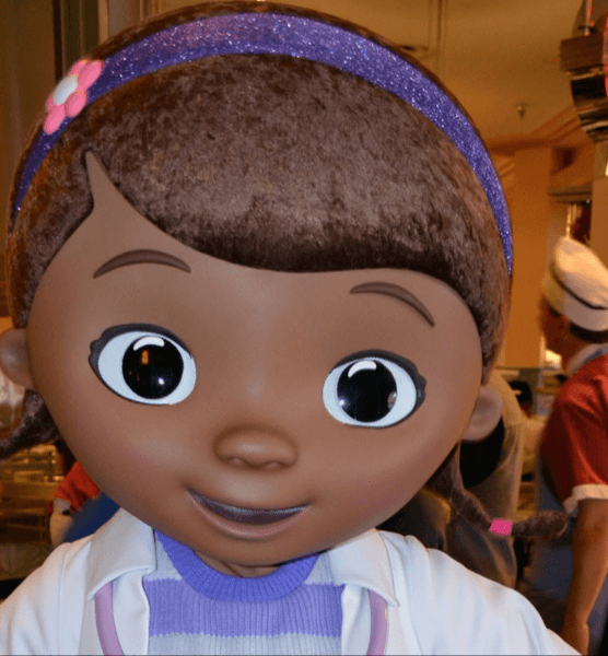 characters-for-birthday-parties-doc-mcstuffin