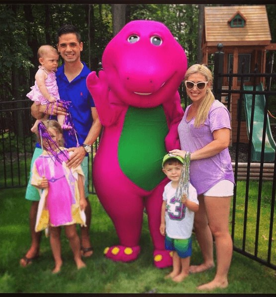 barney-characters-for-birthday-parties