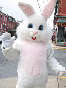 birthday-party-characters-eastern-bunny-225x300