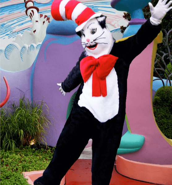 party-character-for-hire-cat-in-the-hat