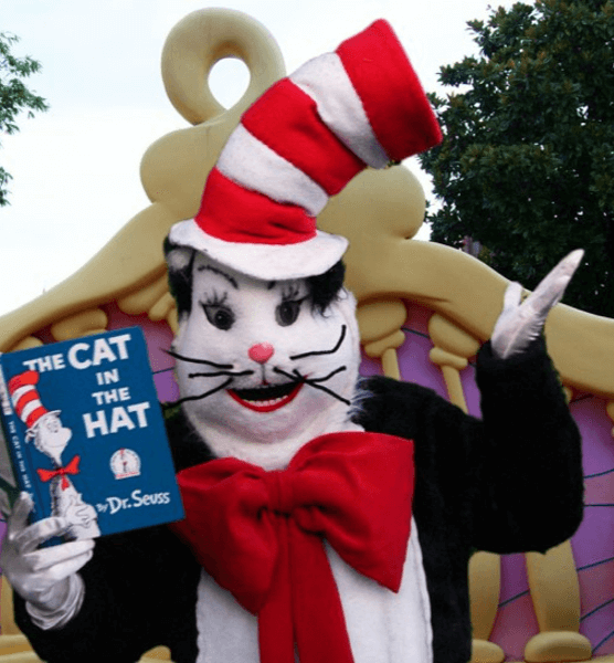 party-character-for-hire-cat-in-the-hat