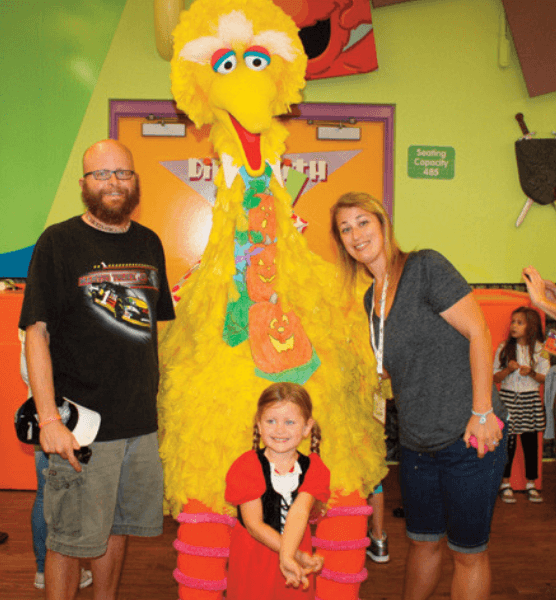 characters-for-birthday-parties-big-bird