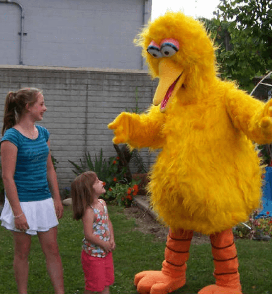 characters-for-birthday-parties-big-bird