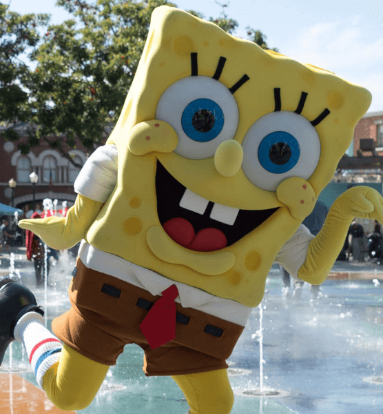 rent-a-character-for-a-birthday-party-sponge-bob