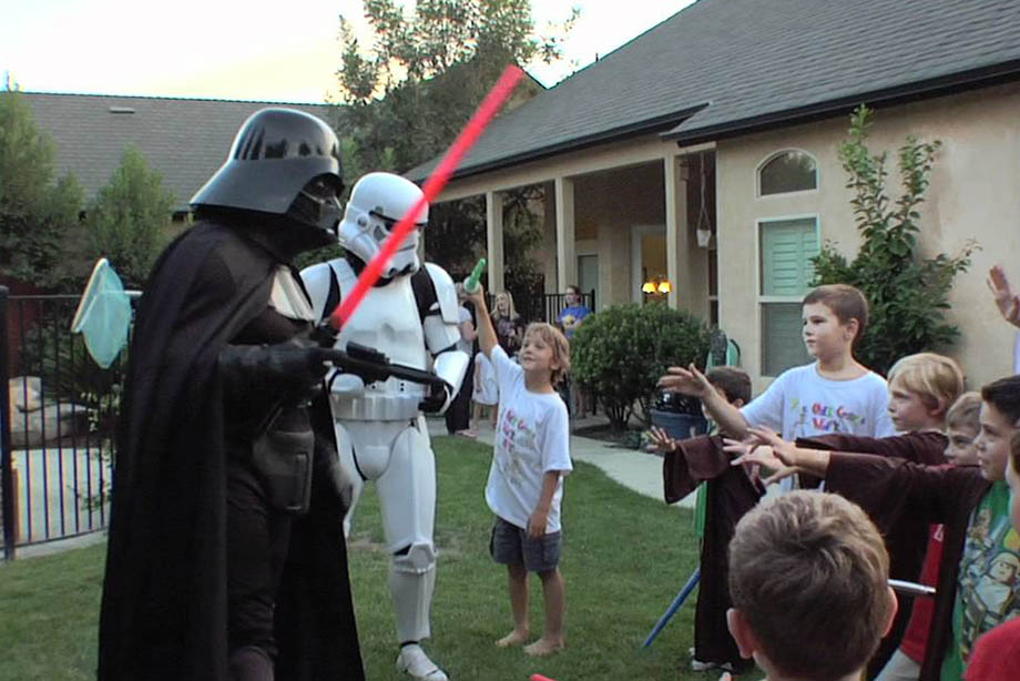 starwars-themed-birthday-party-1
