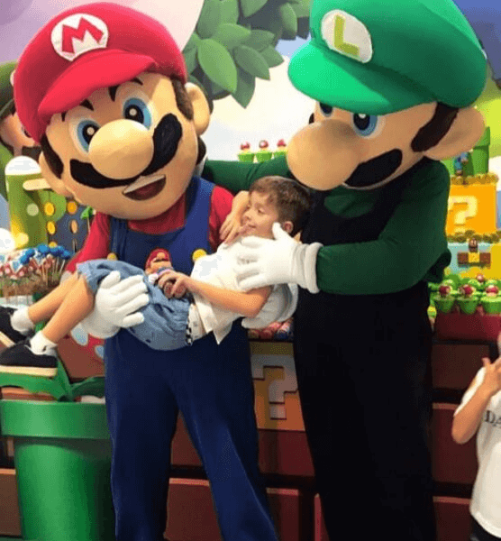 super-mario-birthday-party-luigi