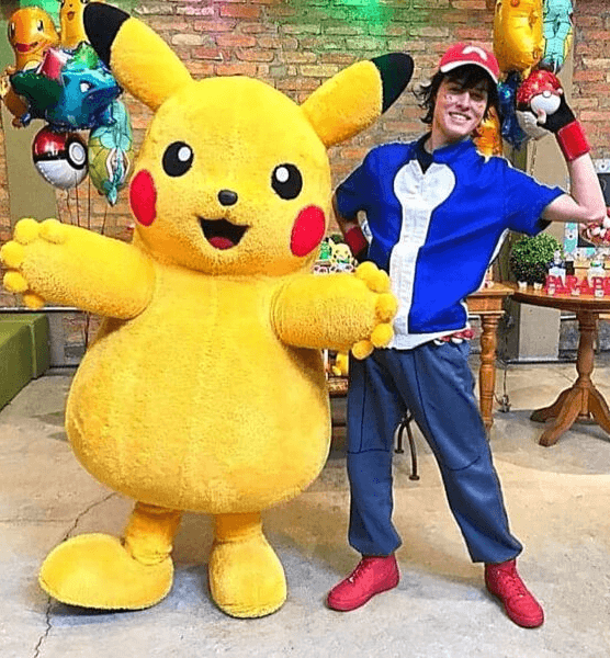 pikachu-character-for-hire-21 ash-character-for-hire