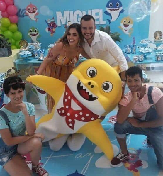 baby-shark-birthday-party