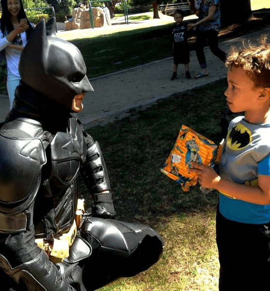 batman-for-hire-21 batman-for-hire