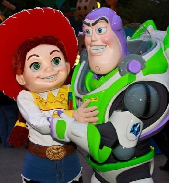 buz-lightyear-character-rental