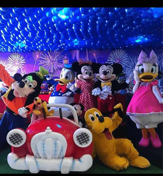 characters-for-birthday-parties-clubhouse