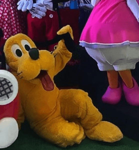 characters-for-birthday-parties-clubhouse-pluto