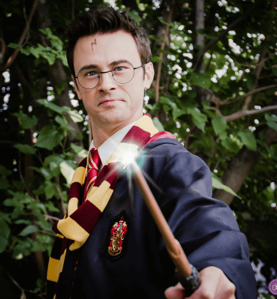 characters-for-birthday-parties-harry-potter-33 characters-for-birthday-parties-harry-potter