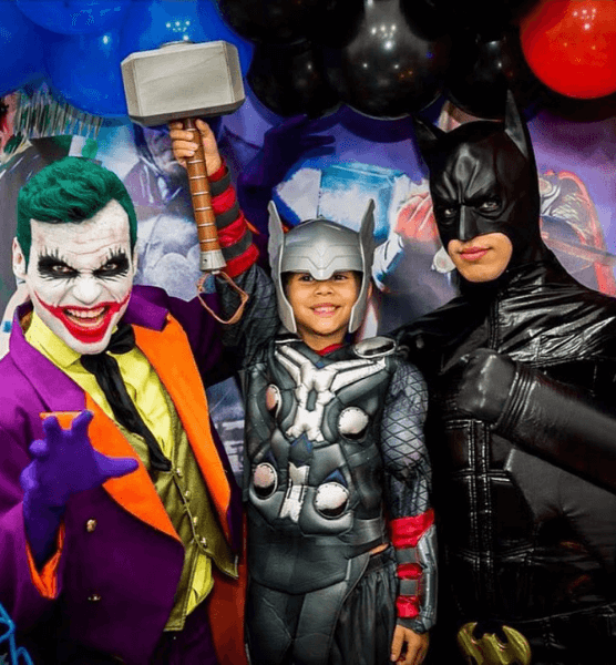 characters-for-birthday-parties-joker