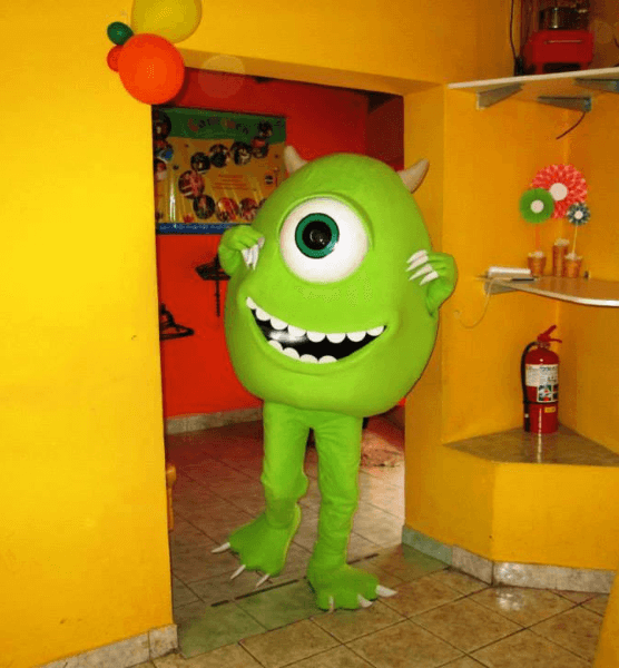 rent-a-character-for-a-birthday-party-mike-sulivan
