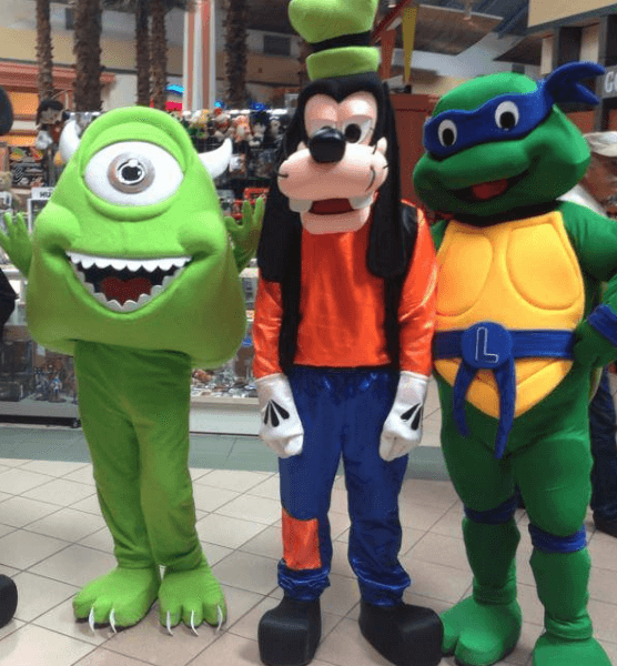 rent-a-character-for-a-birthday-party-mike-sulivan