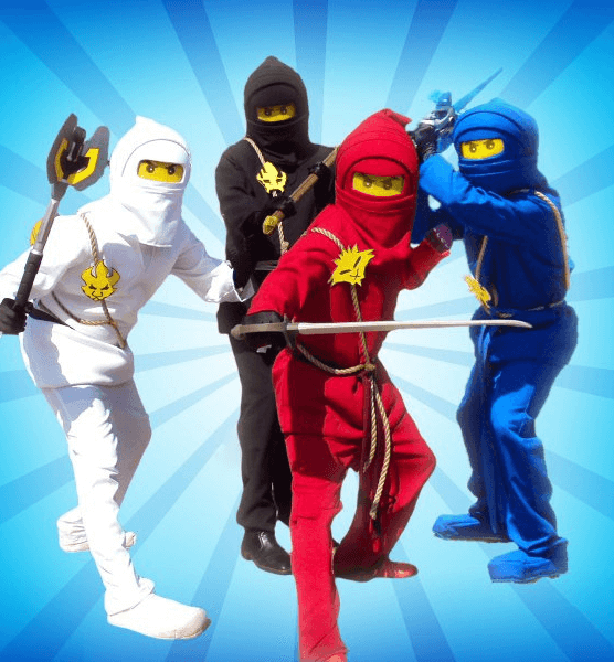 characters-for-birthday-parties-ninjago
