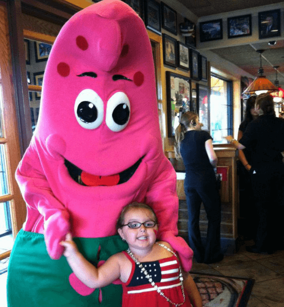 characters-for-birthday-parties-patrick