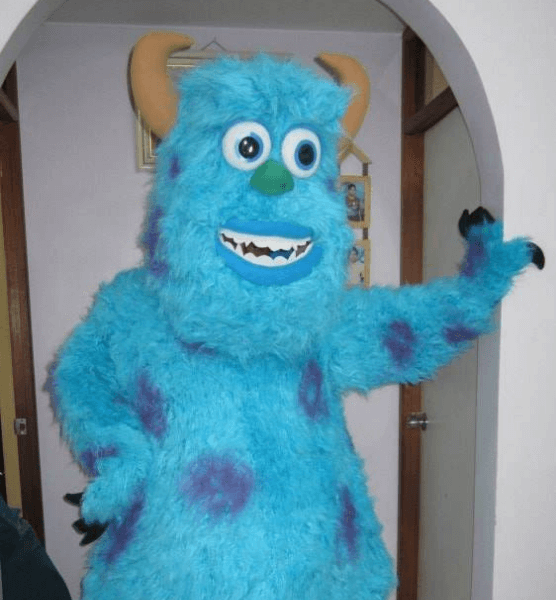 characters-for-birthday-parties-sullivan