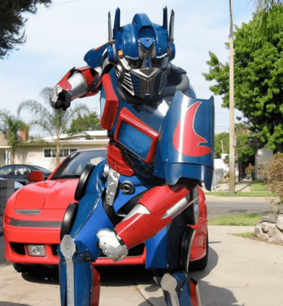 characters-for-birthday-parties-transformer-bumblebee-4