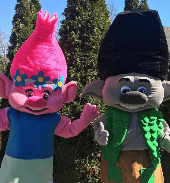 characters-for-birthday-parties-trolls