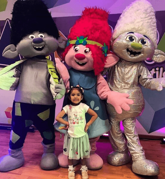 characters-for-birthday-parties-trolls