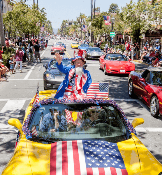 characters-for-birthday-parties-uncle-sam