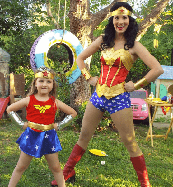 characters-for-birthday-parties-wonder-women-21 characters-for-birthday-parties-wonder-women