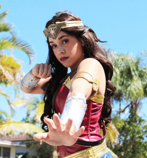 characters-for-birthday-parties-wonder-women