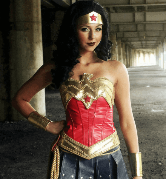 characters-for-birthday-parties-wonder-women