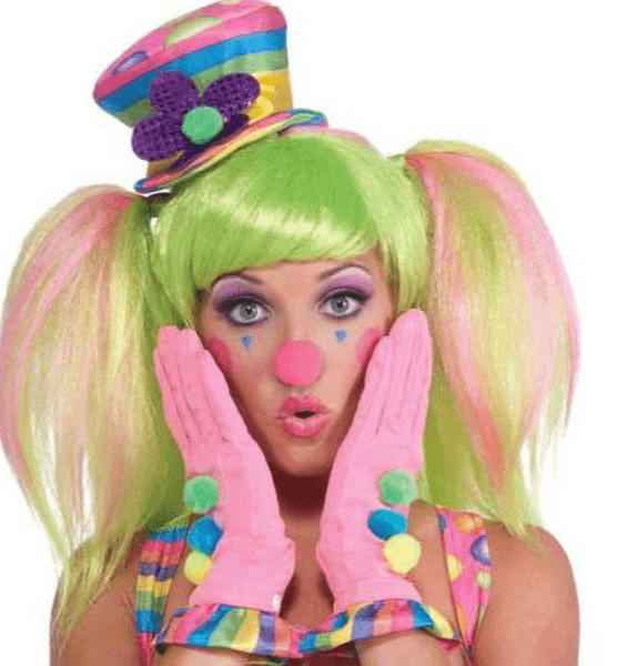 clown-for-hire-1 clowns-for-hire