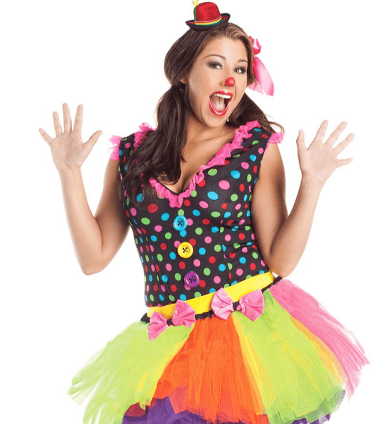 clowns-for-hire