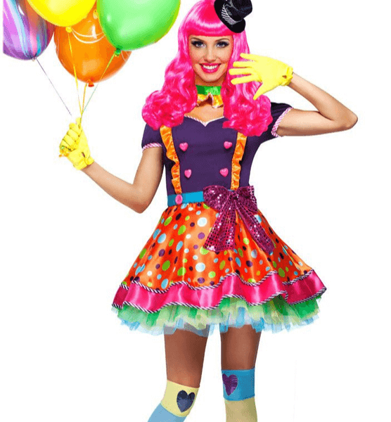 clowns-for-hire