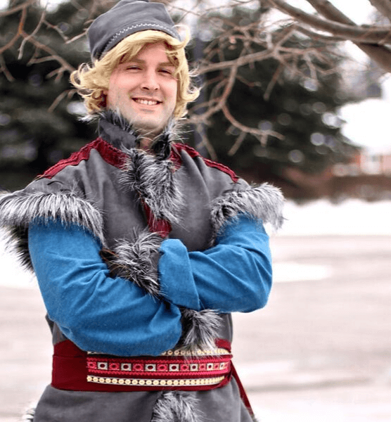 frozen-characters-for-birthday-party-2 rozen-characters-for-birthday-party