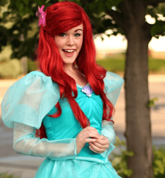 hire-disney-princess-for-party-ariel-mermaid hire-disney-princess-for-party-ariel-mermaid
