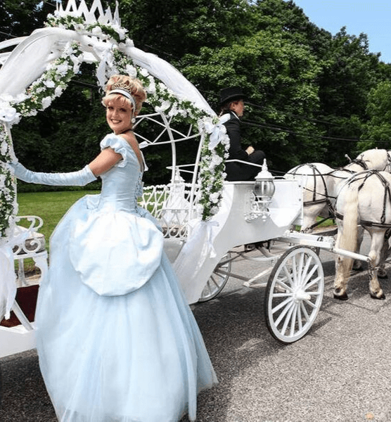 hire-disney-princess-for-party-cinedrella