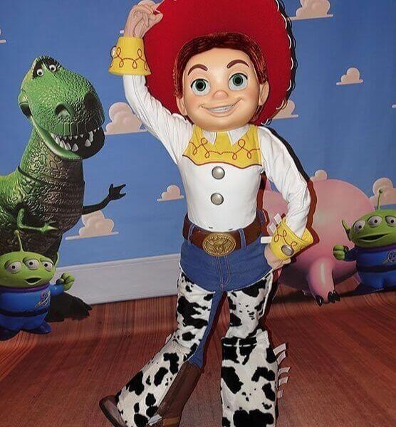 jessie-character-toy-story
