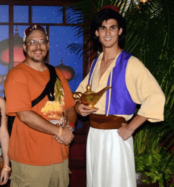 party-character-for-hire-aladdin