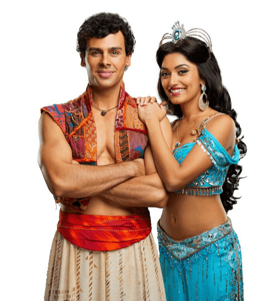 party-character-for-hire-aladdin-and-jasmin