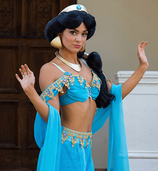 party-character-for-hire-princess-jasmin-1