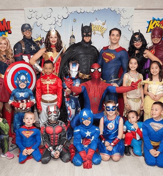 party-characters-for-kid-1s party-characters-for-kids