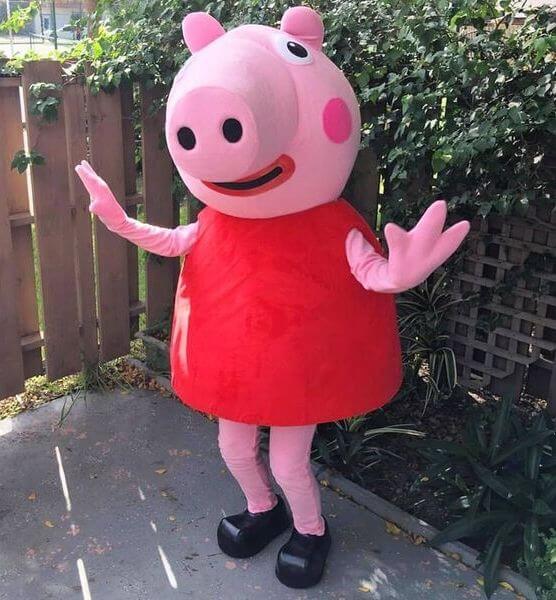 peppa-pig-character-hire-near-me-1