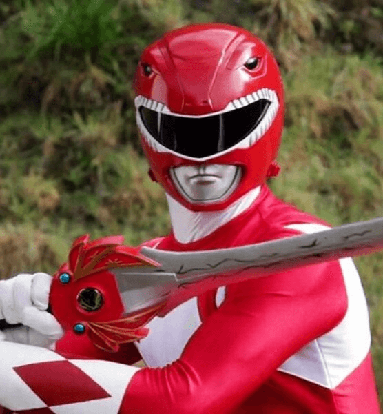 power-rangers-characters-for-birthday-parties-1 power-rangers-characters-for-birthday-parties