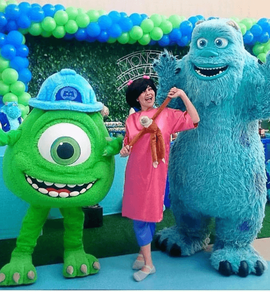 rent-a-character-for-a-birthday-party-mike-sulivan