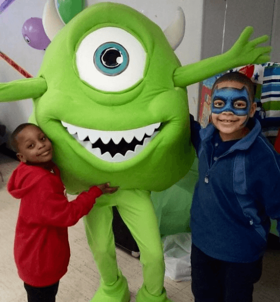 rent-a-character-for-a-birthday-party-mike-sulivan