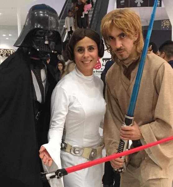 rent-a-character-for-a-birthday-party-princess-lia