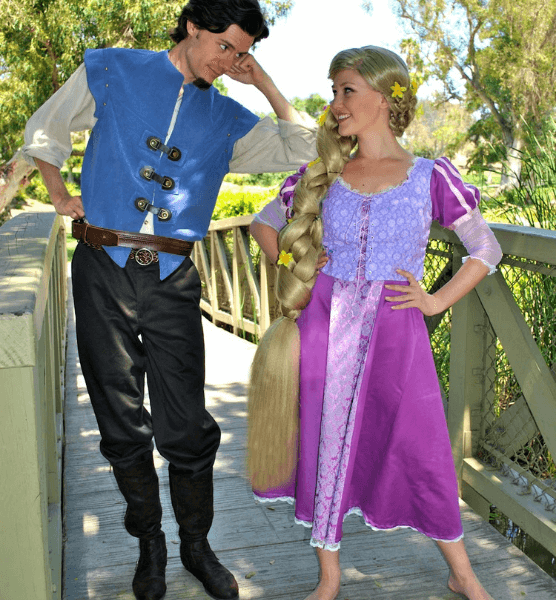 rent-a-character-for-a-birthday-party-rapunzel