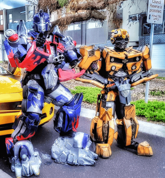 rent-a-character-for-a-birthday-party-transformer rent-a-character-for-a-birthday-party-transformer