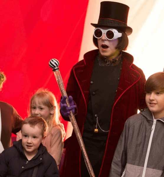 rent-a-character-for-a-birthday-party-willy-wonka rent-a-character-for-a-birthday-party-willy-wonka